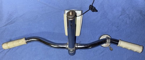 Oldtimer ddr fahrrad - ddr,