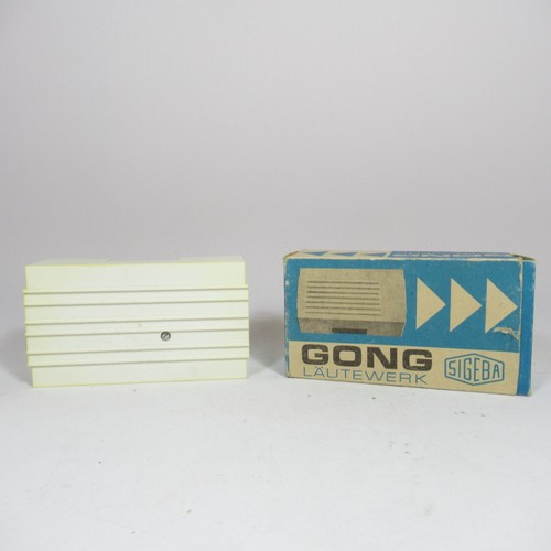 Ddr tür klingel gong - tür,
