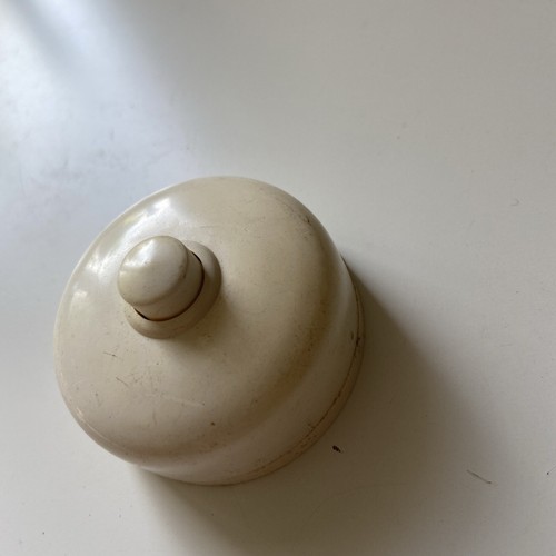 Ddr klingelknopf - klingelknopf,