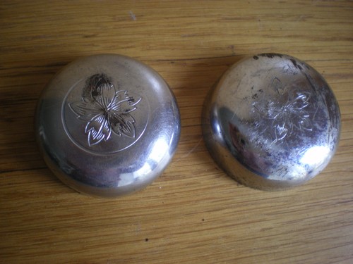 Klingeldeckel orig ddr - 2,