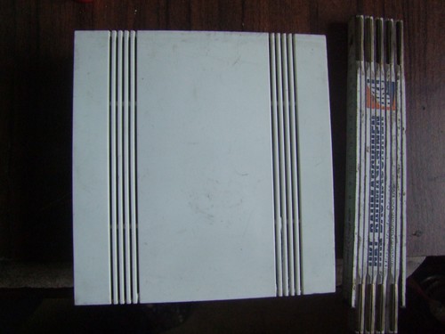 Dux klingel elektrogong ddr - dux,
