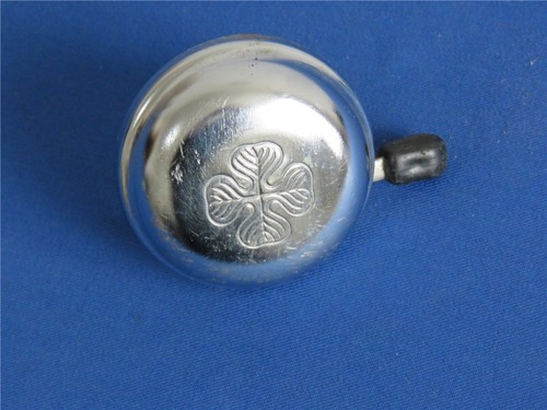 Ddr gdr fahrradklingel - ddr,