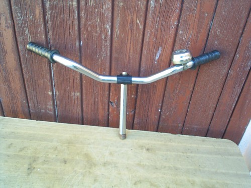 Ddr fahrrad diamant mifa - ddr,