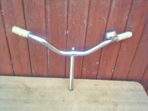 Ddr fahrrad diamant - ,