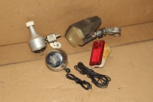 Lampe scheinwerfer - lampe,