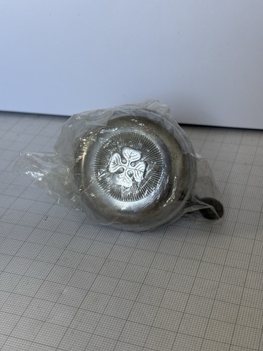 Klingel fahrradklingel glocke - klingel,