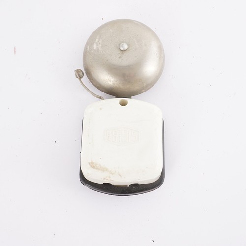 Klingel sigeba made - made, gdr