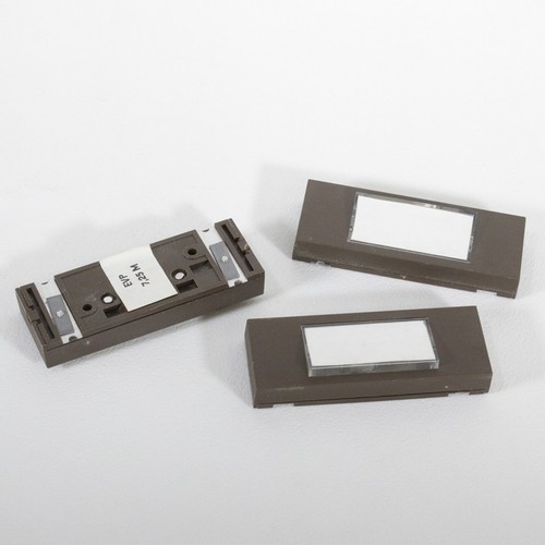 Alter taster klingelknopf - 3,