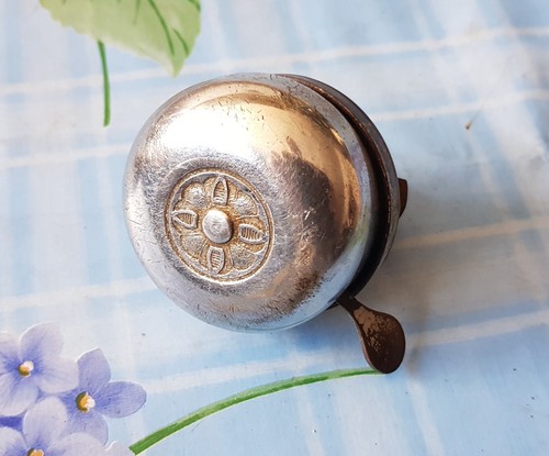Simson klingel - simson, 1