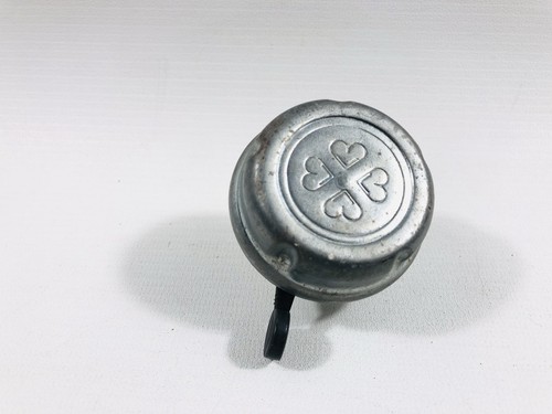 Ddr fahrradklingel klingel - ddr,