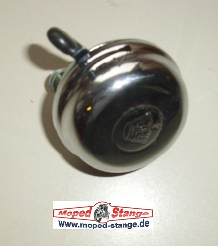 Klingel glocke - klingel,