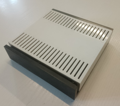 Ddr türgong typ 5001 - ddr,